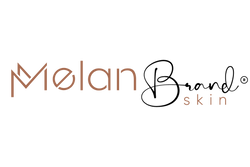 MelanBrand Skin, LLC
