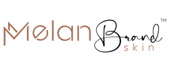 MelanBrand Skin, LLC