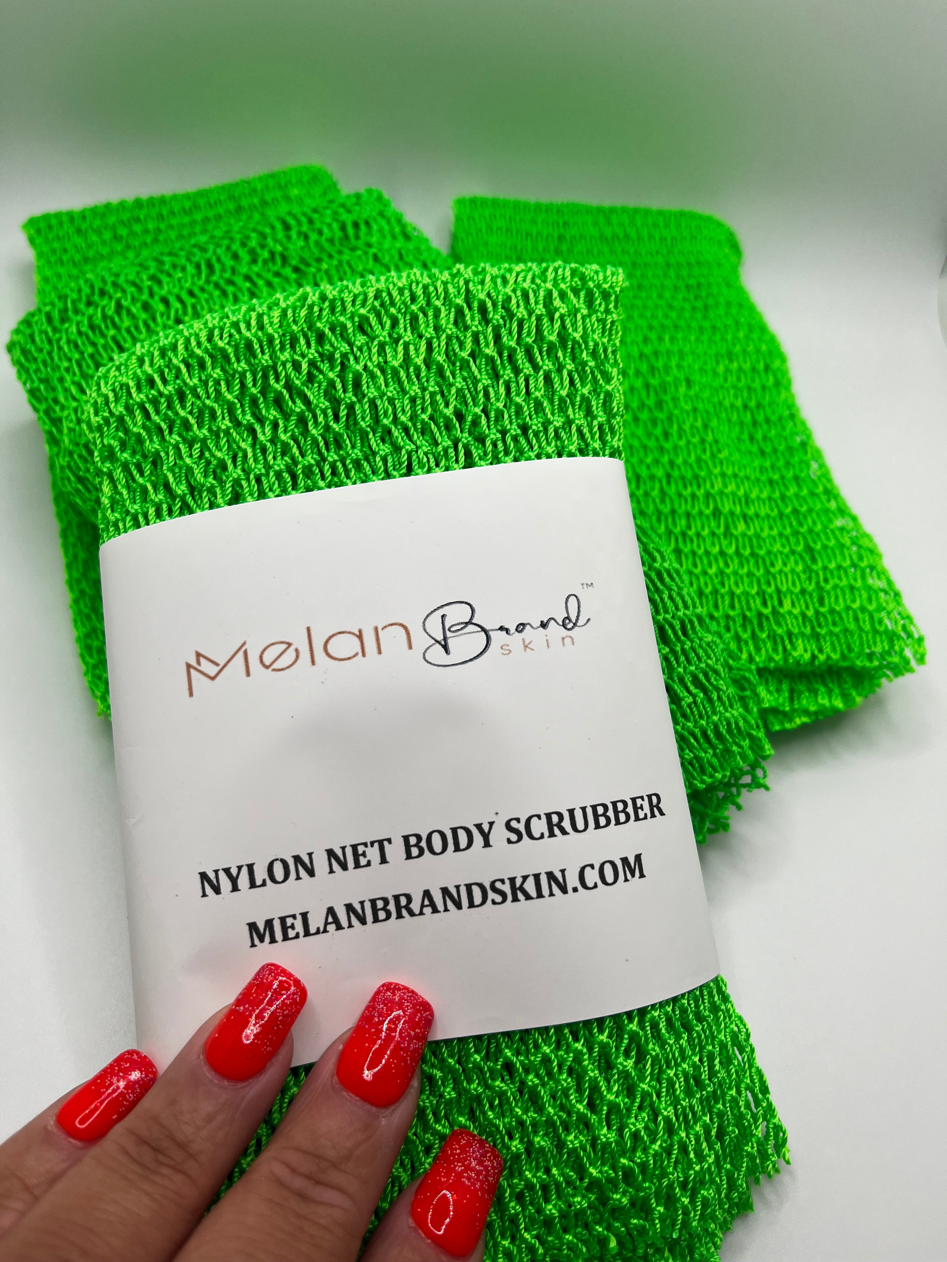MelanBrand Skin, LLC
