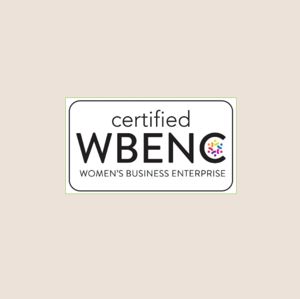 MelanBrand Skin, LLC
