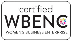 MelanBrand Skin, LLC